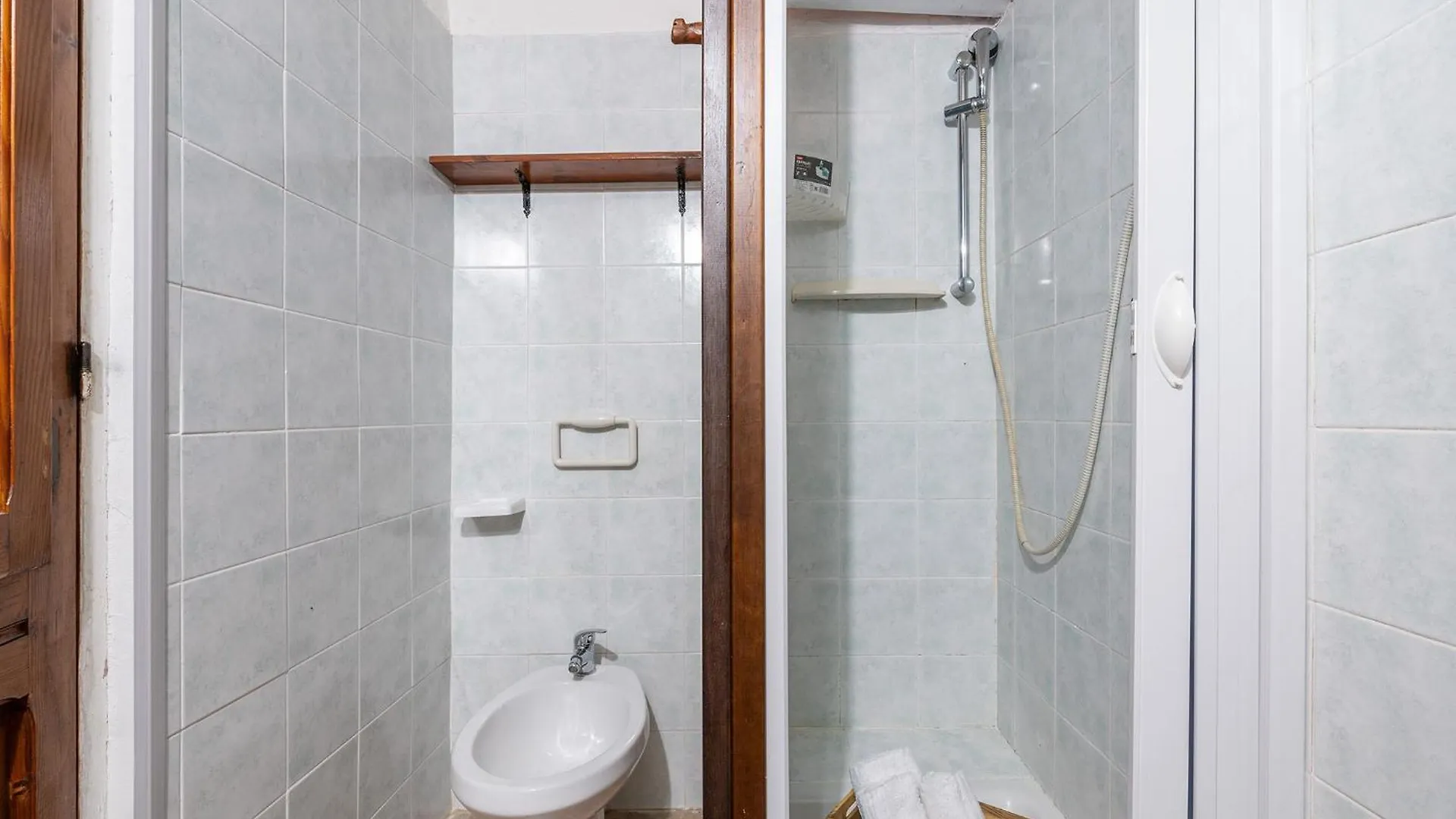 Вилла Aqua Vista Escape Marongiu Италия